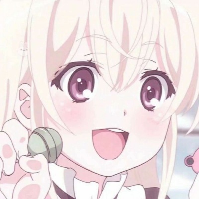 淄博福瑞交流群